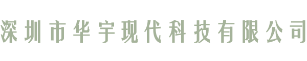 滄州鑫科建筑儀器有限公司
